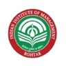IIM Rohtak