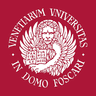 Ca Foscari University of Venice