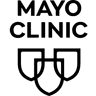 Mayo Clinic